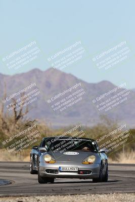 media/Dec-13-2025-PCA San Diego (Sat) [[71f2fcee4c]]/4-Yellow Group/Session 2 (Turn 3)/